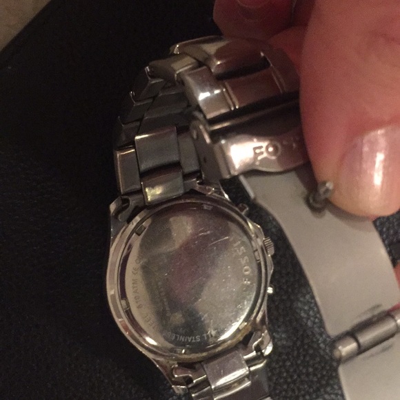 ♨️ SOLD! - Picture 7 of 8